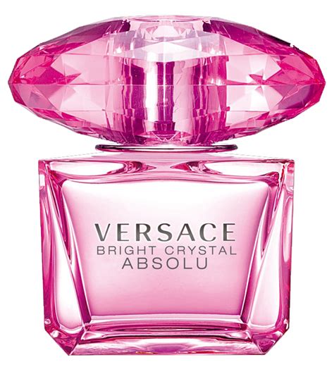 Versace perfume pink bottle price